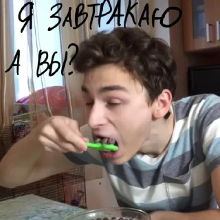 🥒