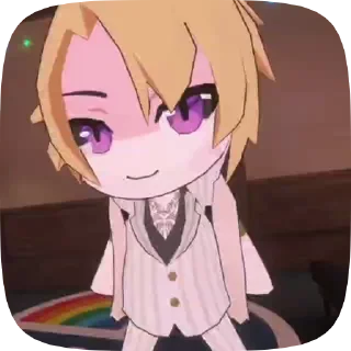 🌟