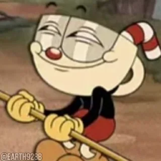 🙃