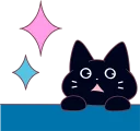 🙀