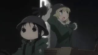 😌