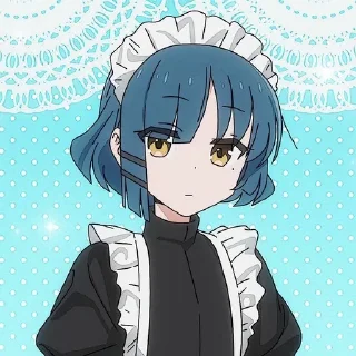 💙