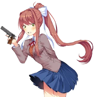 😡