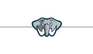 🐘