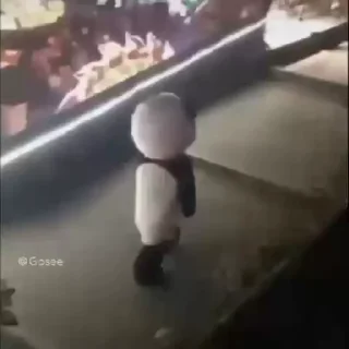 😞