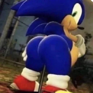 😼