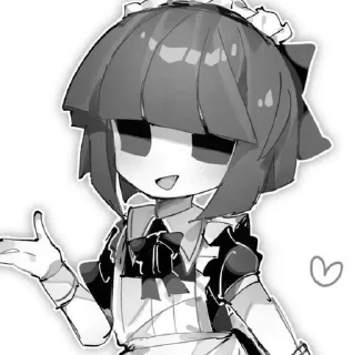 🩶