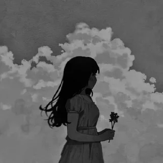 🖤