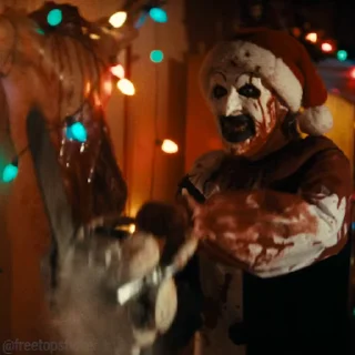 🎅