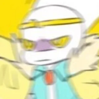 😡