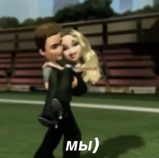 👩‍❤️‍💋‍👨