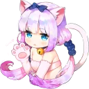 🐱