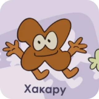 🧸