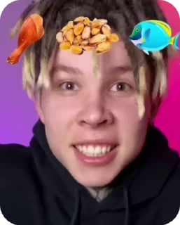 😡