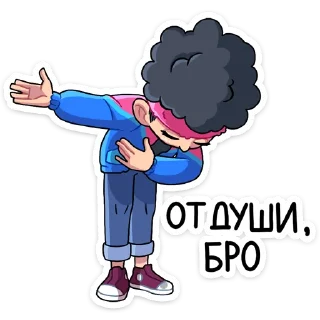 ☺️