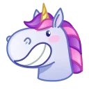 🦄