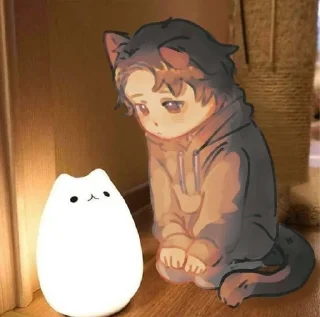🌟