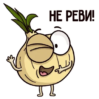 😉