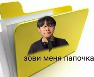 🤍