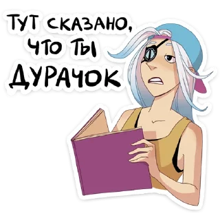 📚