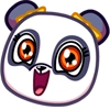 Panda Chan