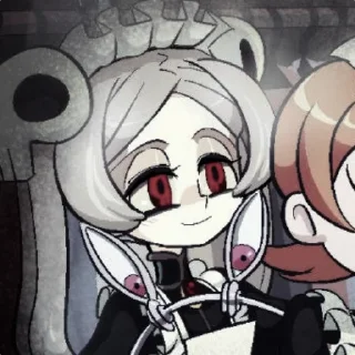 💀