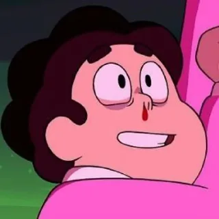 😊
