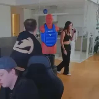 🥋
