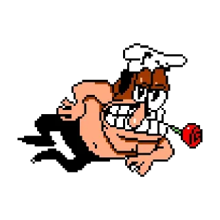 🌹