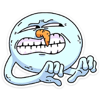 😬