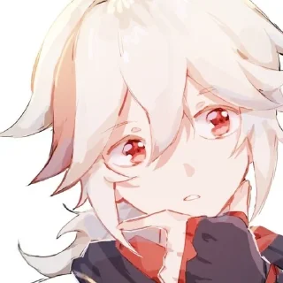 🌟