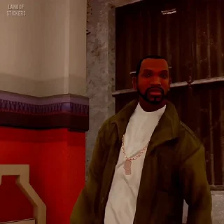🌴