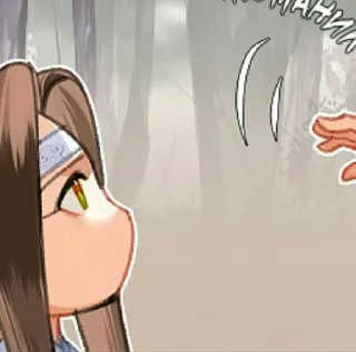 😘