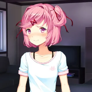 💭