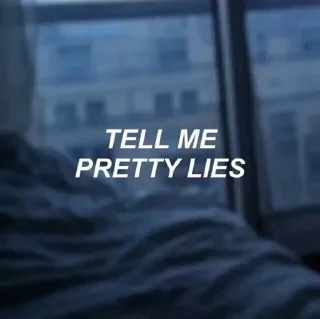 🙁