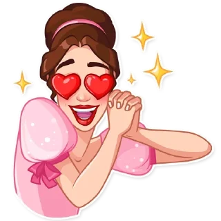 😍