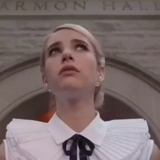 🤢