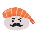 🍣