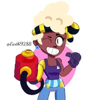 👍