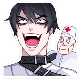 👩‍⚕️