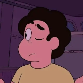 😕