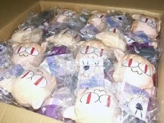 🧸