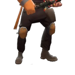 💪