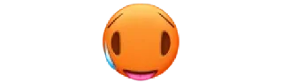 🥵