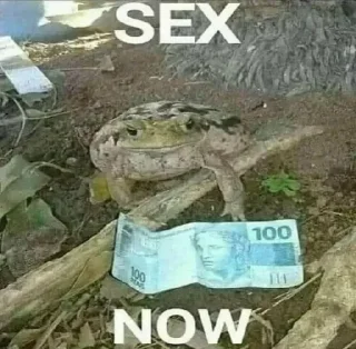 💵