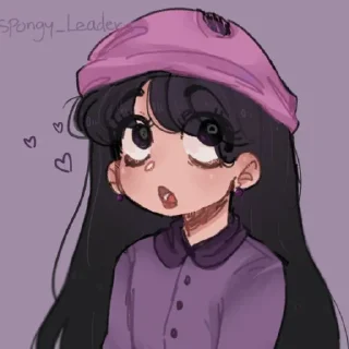🎆