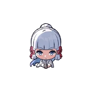 🌟