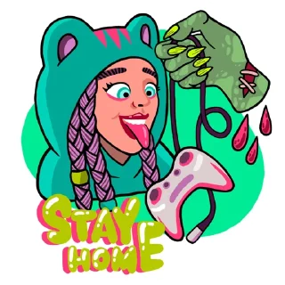 🎮