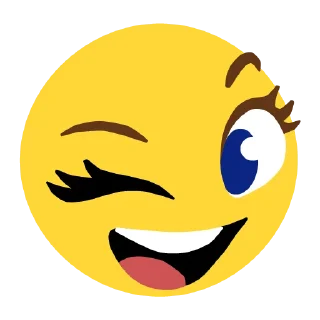 😉