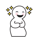 ☺